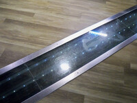 Miniatur Wunderland 010