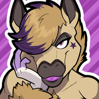 Runa Icon