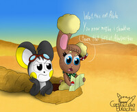 Dig travel