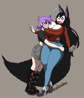 Godlet Comm