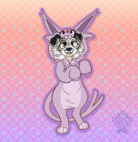 Cursed Emoji Stickers by Risadinha -- Fur Affinity [dot] net