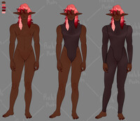 Quick Krill REF