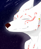 Default-Headshot/Test-2