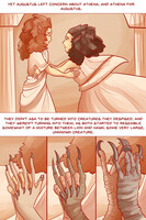 Blood and Wine 15