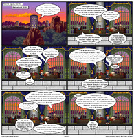 Eon's World Vol. 1 Page 36.02