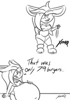 Gobbo 2