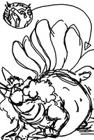 .:Com:. Dog Food