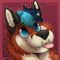 Shaded Icon - Raibiash