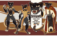 SreyalS