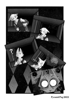 The Tailor 08