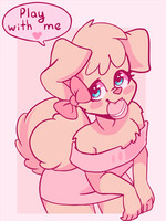 animation reminder