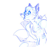 I hear the voices....