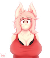 You got games on your phone? (2020)