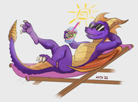 Chilling