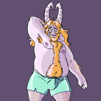 Asgore