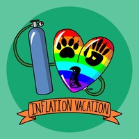 TIV server AD (NEW LOGO FOR FA)