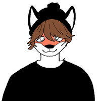 full body drawing roblox avatar by owlposting -- Fur Affinity [dot