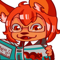 emote comission
