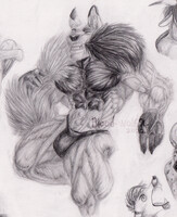 Bite