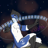 Avalon, master of cards