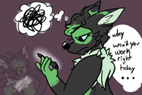 tablet gone bonkerz