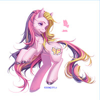 Fluttershy