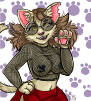 Nyah