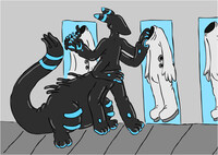 Zy Paramorph Class: Carrier