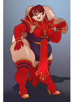 Trickster2