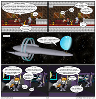 Eon's World Vol. 1 Page 36.08