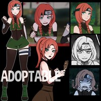 last 2 hours to bid!!