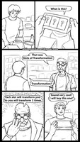The Slots Machine page 2