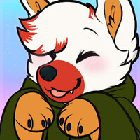 [C] Hanryo Oversized Hoodie