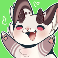 New profile pic