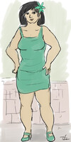 Nateli