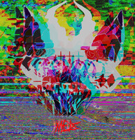 Take Your Meds