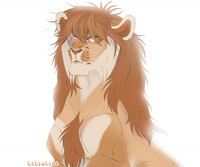 [CM] Tafari