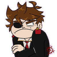 Nikita for Wapy (Shizamura)