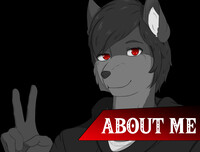 First Twitch Panel