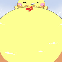 Wattiz even bigger electricity absortion!(5/6)