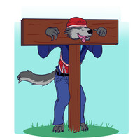 Commission #3