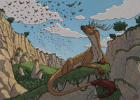 A wonderful coincidence