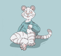 grr