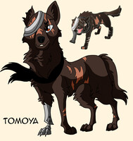 weeaboo wolves 3