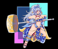 Meru FULL detailed commission