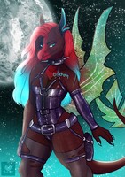 maydendressup10