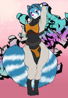 Commission25