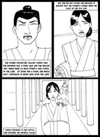 Song of the firebird 17