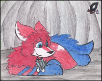 Say Cheese [18] - Nick