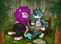 [C] - AttackOnWholock